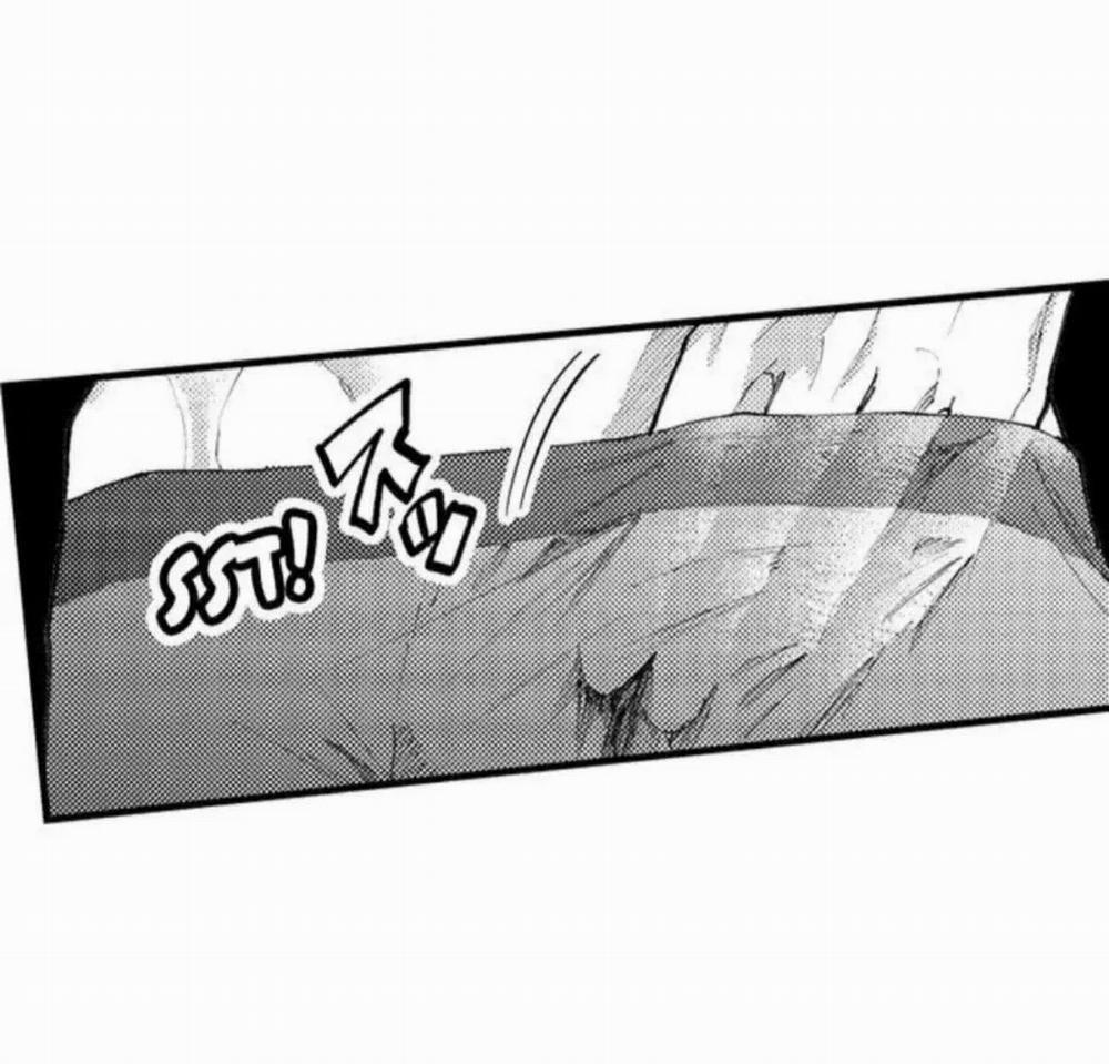 Bị Anh Chàng Lập Dị Để Ý 96 trang 16