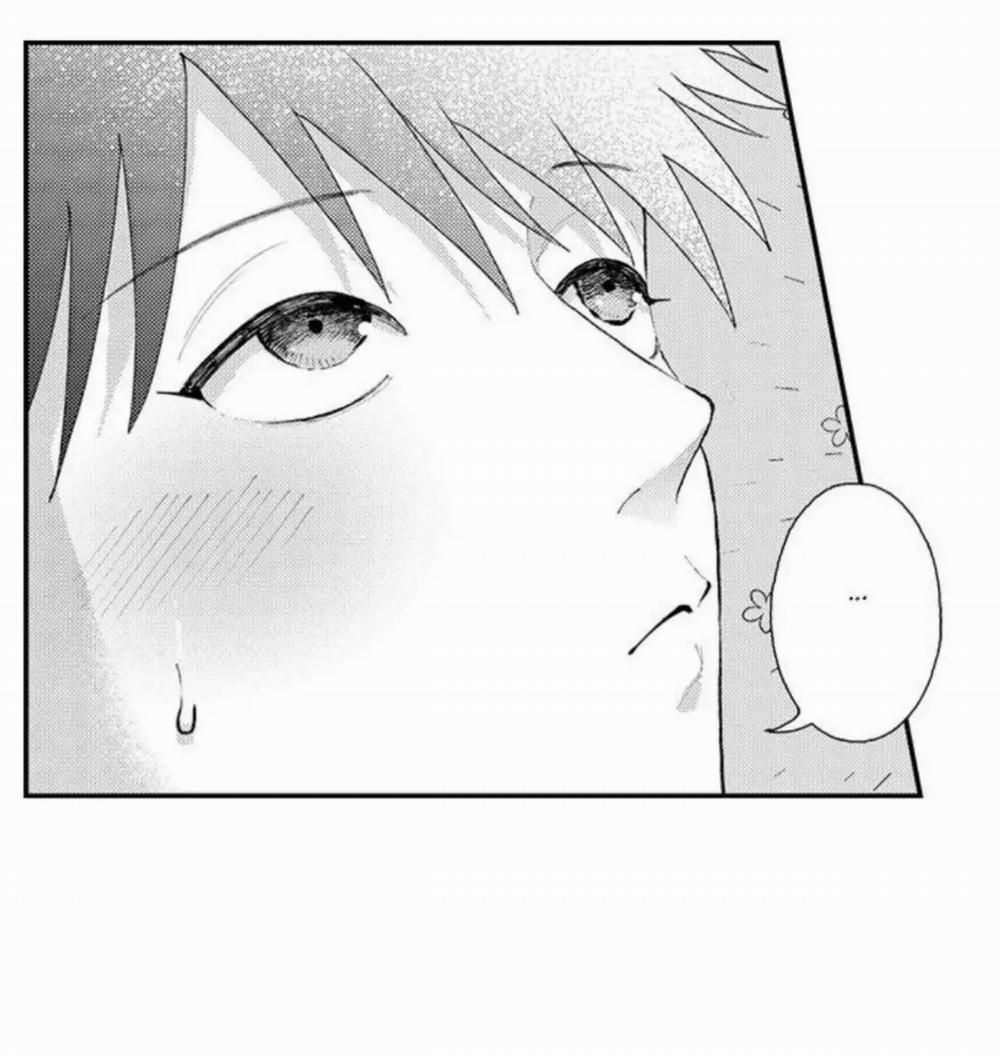 Bị Anh Chàng Lập Dị Để Ý 97 trang 27