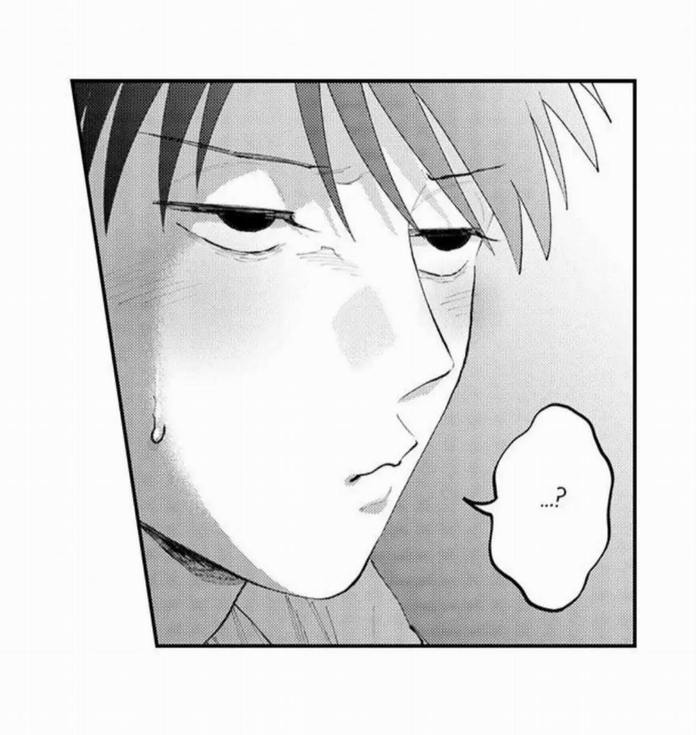 Bị Anh Chàng Lập Dị Để Ý 98 trang 21