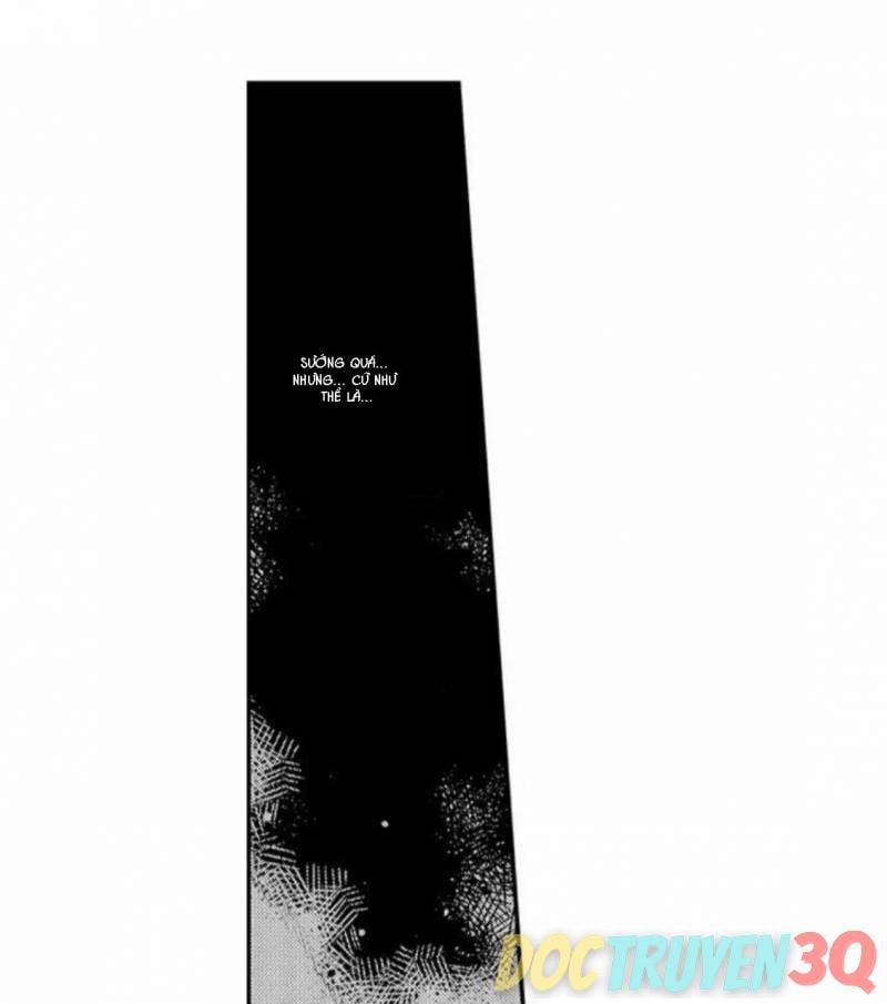 Bị Anh Chàng Lập Dị Để Ý 99 trang 24