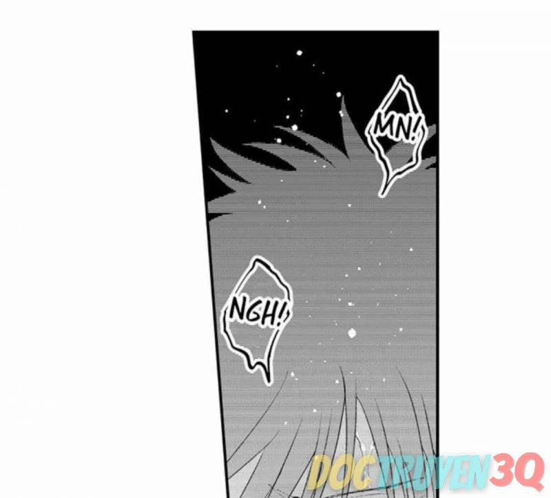 Bị Anh Chàng Lập Dị Để Ý 99 trang 26