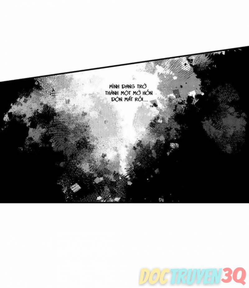 Bị Anh Chàng Lập Dị Để Ý 99 trang 30