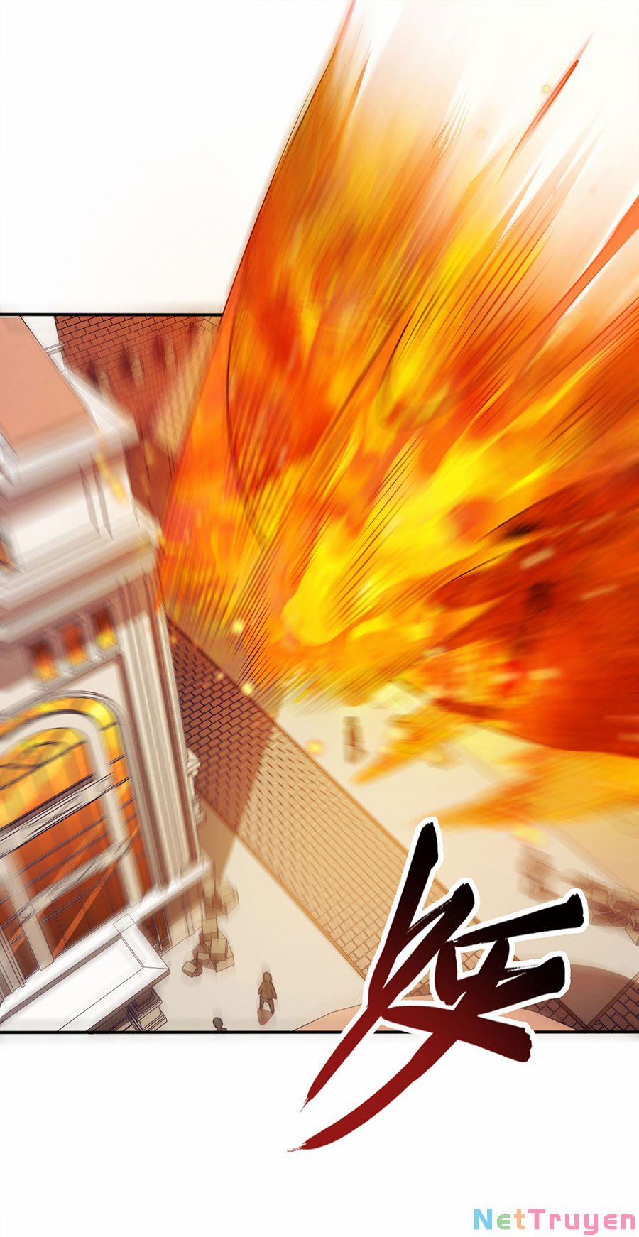 Bị Bắt Trở Thành Vô Địch Thánh Nữ 1 trang 52