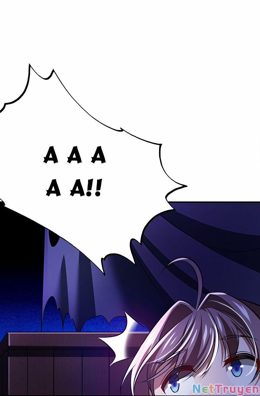 Bị Bắt Trở Thành Vô Địch Thánh Nữ 10 trang 39