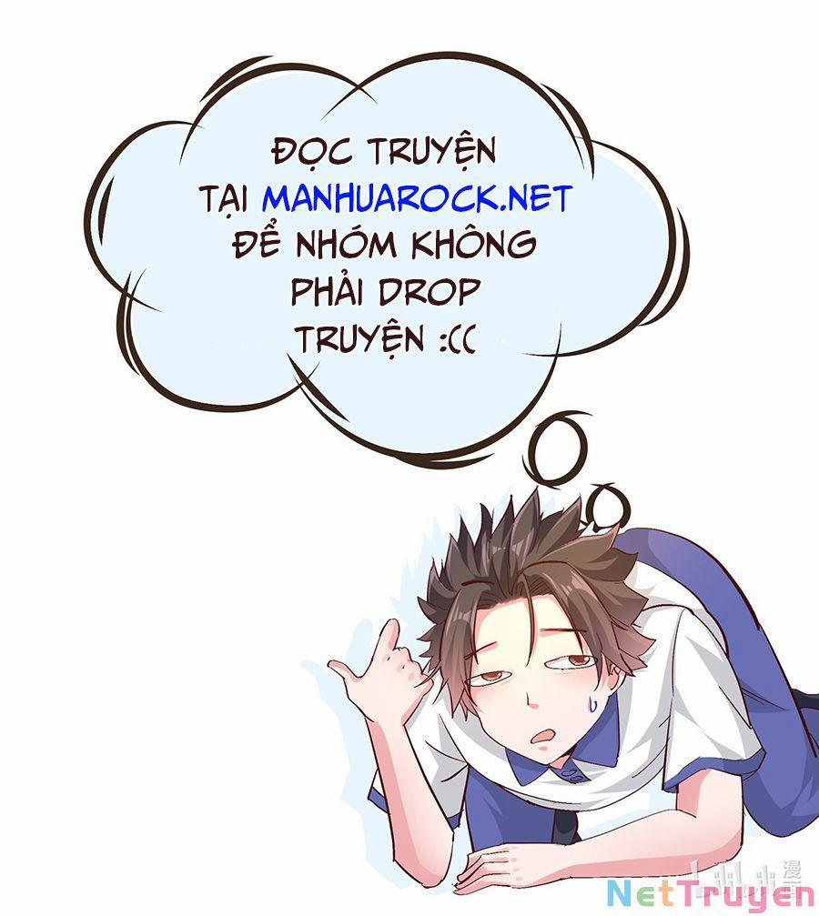 Bị Bắt Trở Thành Vô Địch Thánh Nữ 12 trang 56