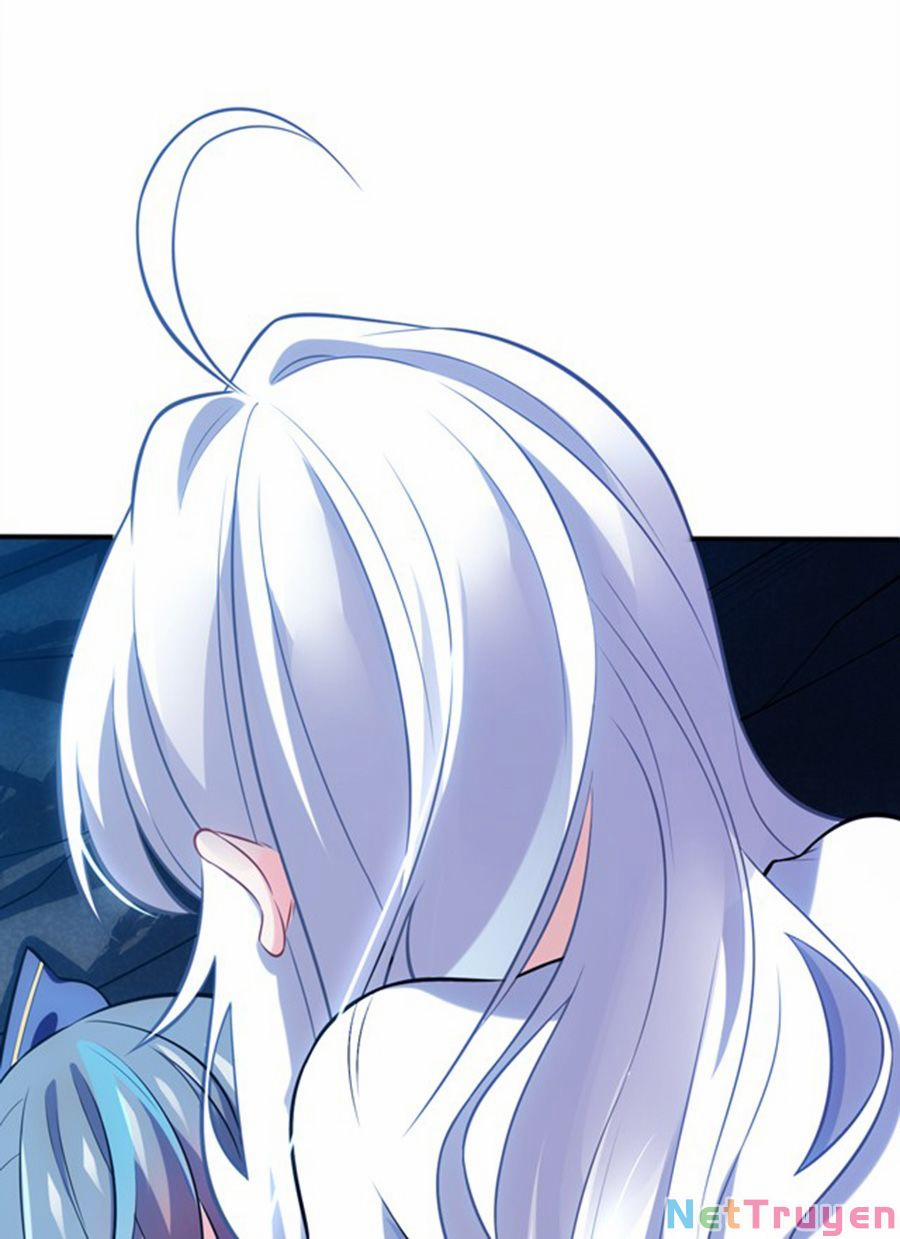 Bị Bắt Trở Thành Vô Địch Thánh Nữ 13 trang 8