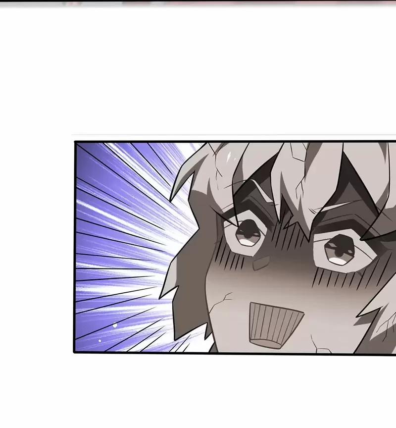 Bị Bắt Trở Thành Vô Địch Thánh Nữ 19 trang 60