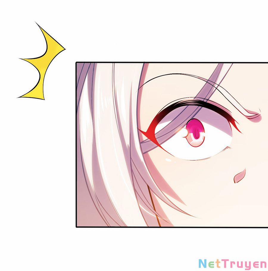 Bị Bắt Trở Thành Vô Địch Thánh Nữ 2 trang 26