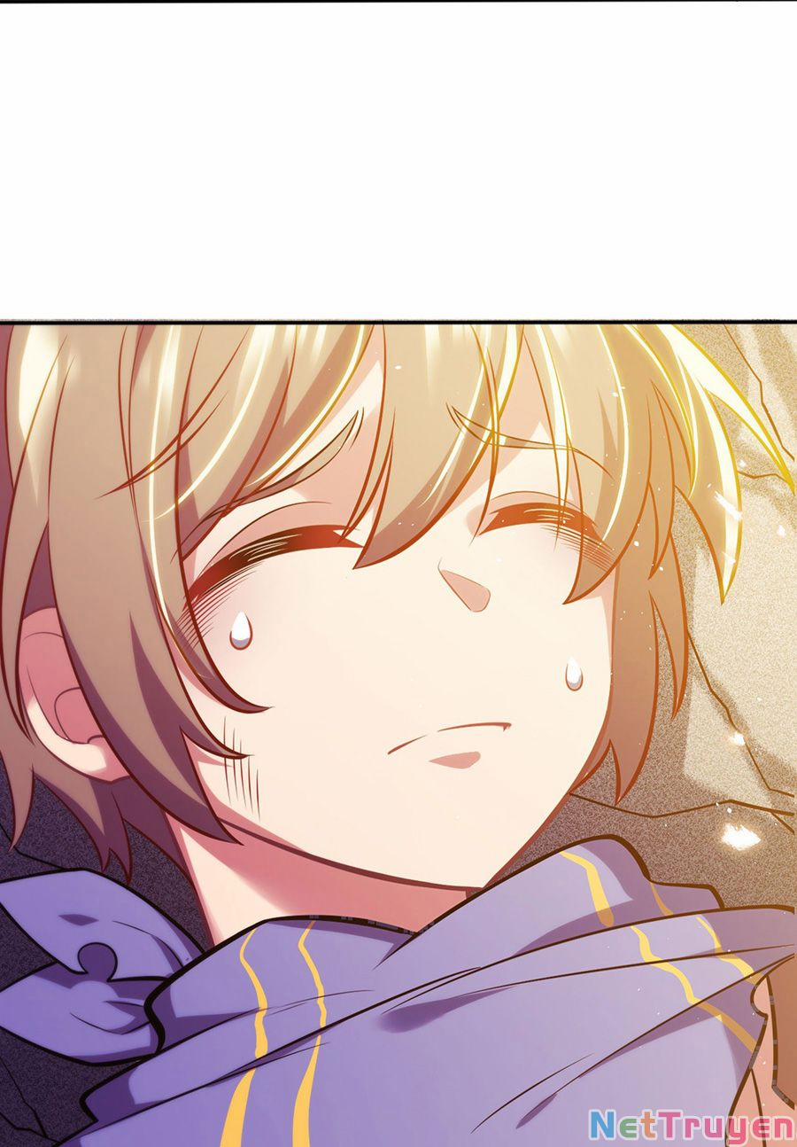 Bị Bắt Trở Thành Vô Địch Thánh Nữ 2 trang 34