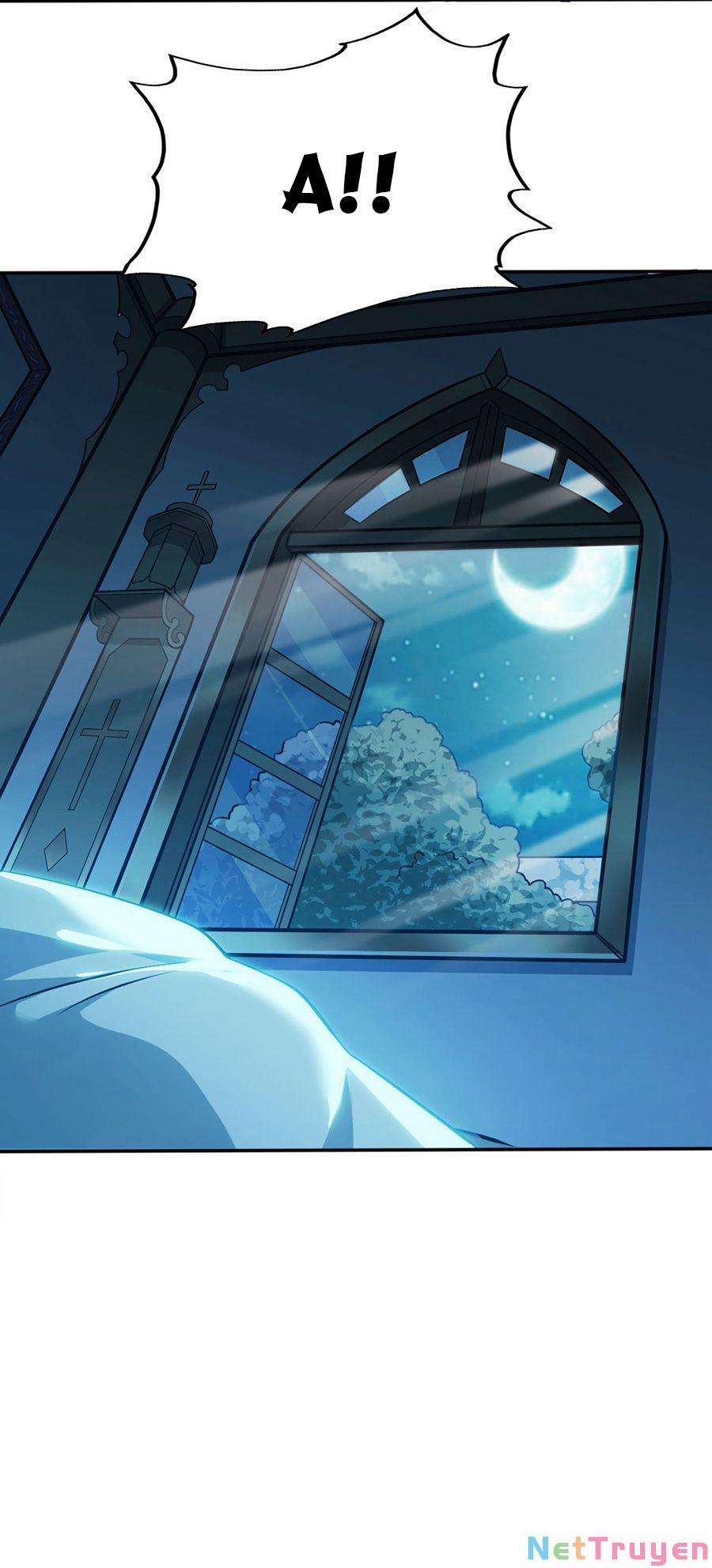 Bị Bắt Trở Thành Vô Địch Thánh Nữ 2 trang 43