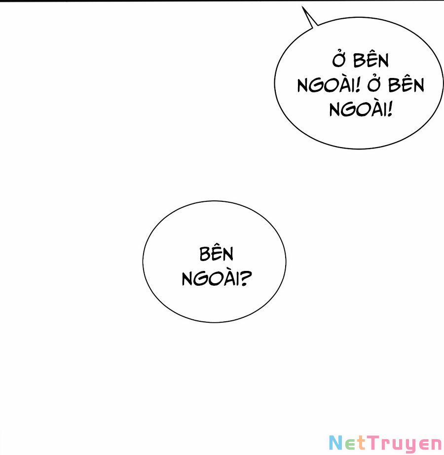 Bị Bắt Trở Thành Vô Địch Thánh Nữ 2 trang 49