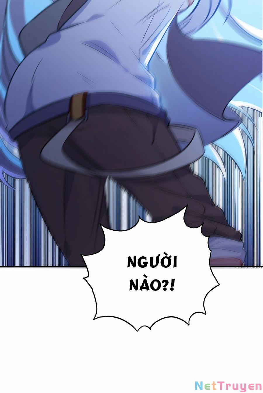 Bị Bắt Trở Thành Vô Địch Thánh Nữ 2 trang 6