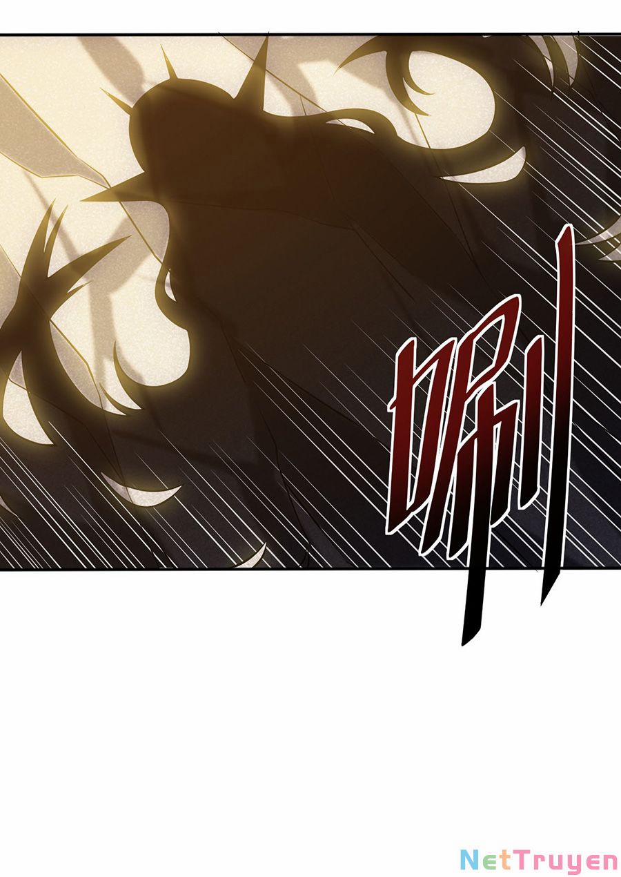 Bị Bắt Trở Thành Vô Địch Thánh Nữ 2 trang 9