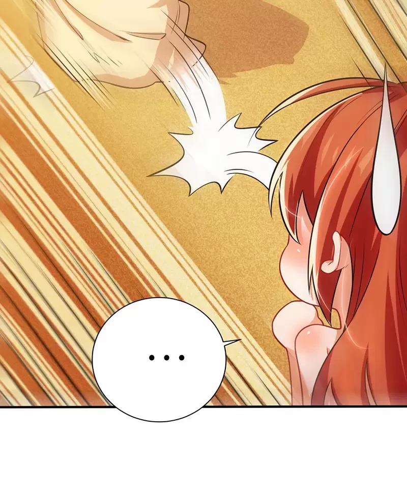 Bị Bắt Trở Thành Vô Địch Thánh Nữ 20 trang 21