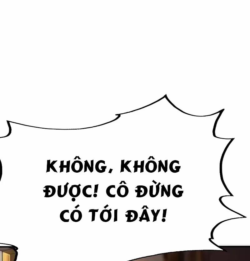 Bị Bắt Trở Thành Vô Địch Thánh Nữ 20 trang 30