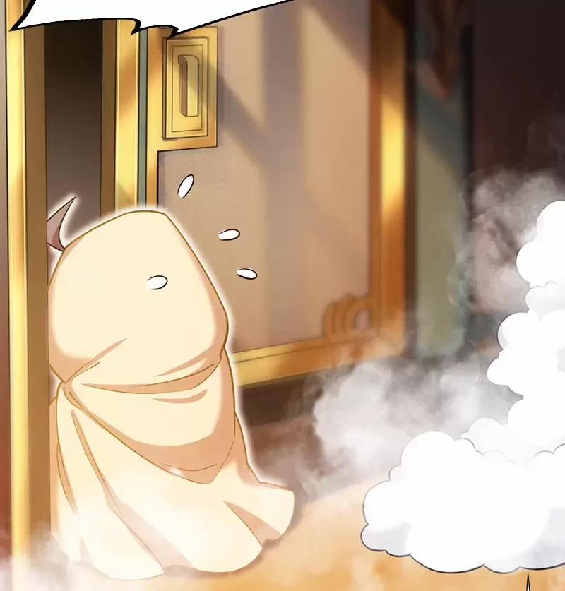 Bị Bắt Trở Thành Vô Địch Thánh Nữ 20 trang 31