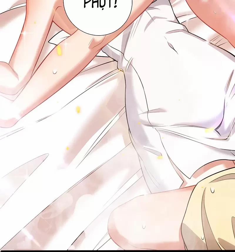 Bị Bắt Trở Thành Vô Địch Thánh Nữ 20 trang 51