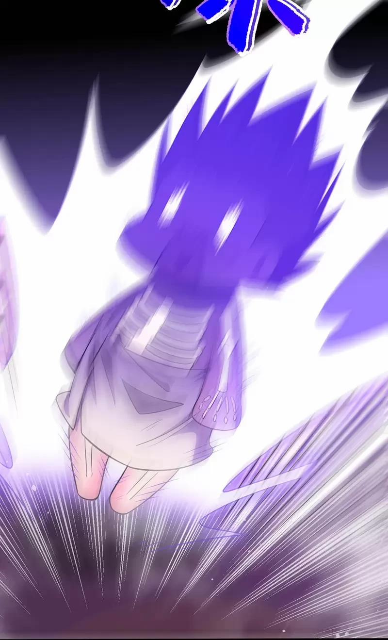 Bị Bắt Trở Thành Vô Địch Thánh Nữ 20 trang 57