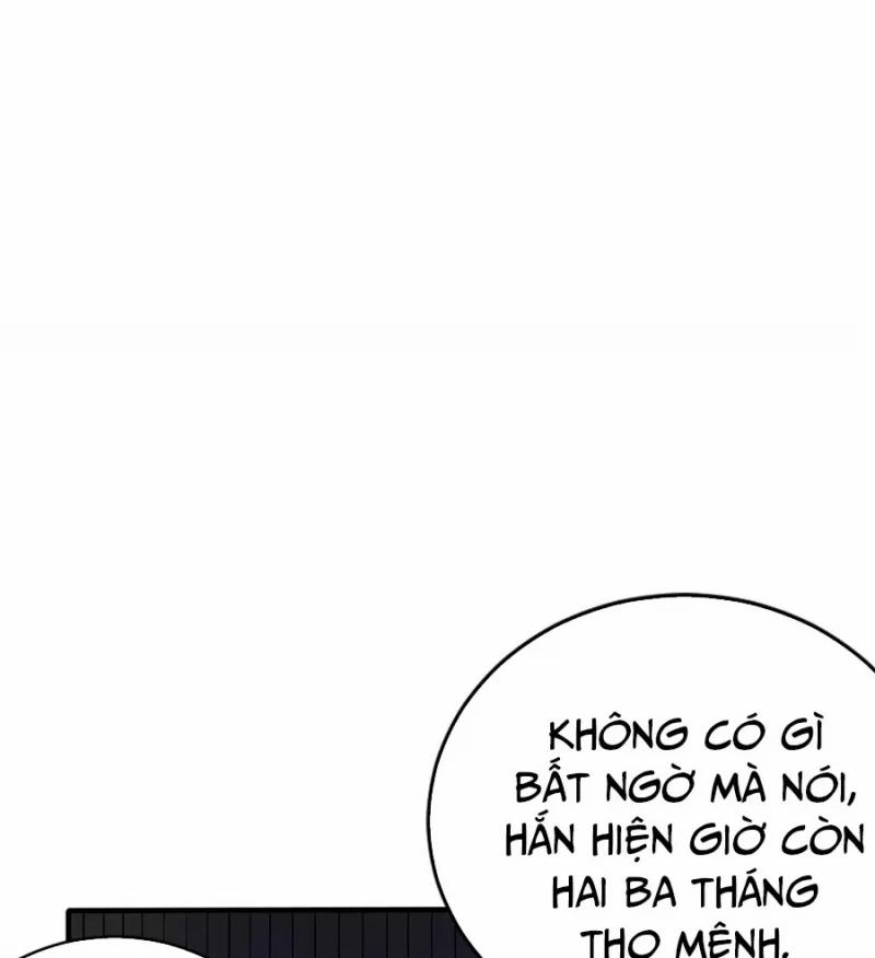 Bị Bắt Trở Thành Vô Địch Thánh Nữ 21 trang 3