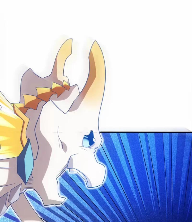 Bị Bắt Trở Thành Vô Địch Thánh Nữ 21 trang 39