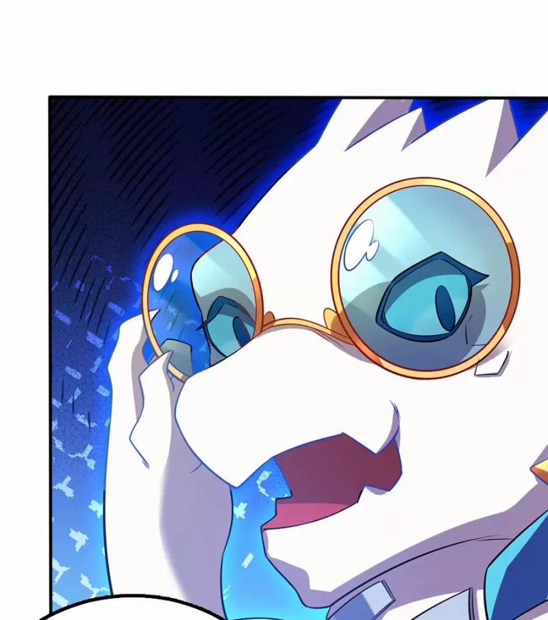 Bị Bắt Trở Thành Vô Địch Thánh Nữ 21 trang 48