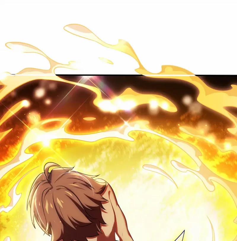 Bị Bắt Trở Thành Vô Địch Thánh Nữ 21 trang 60