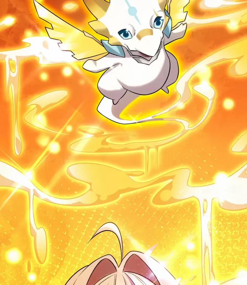 Bị Bắt Trở Thành Vô Địch Thánh Nữ 21 trang 65