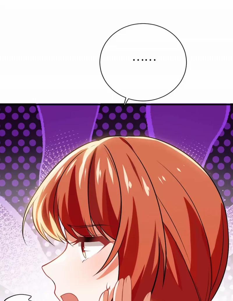 Bị Bắt Trở Thành Vô Địch Thánh Nữ 22 trang 36