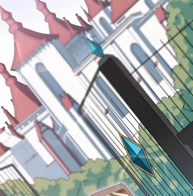 Bị Bắt Trở Thành Vô Địch Thánh Nữ 22 trang 41