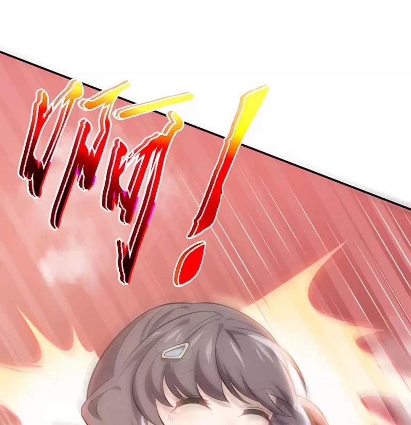 Bị Bắt Trở Thành Vô Địch Thánh Nữ 22 trang 71