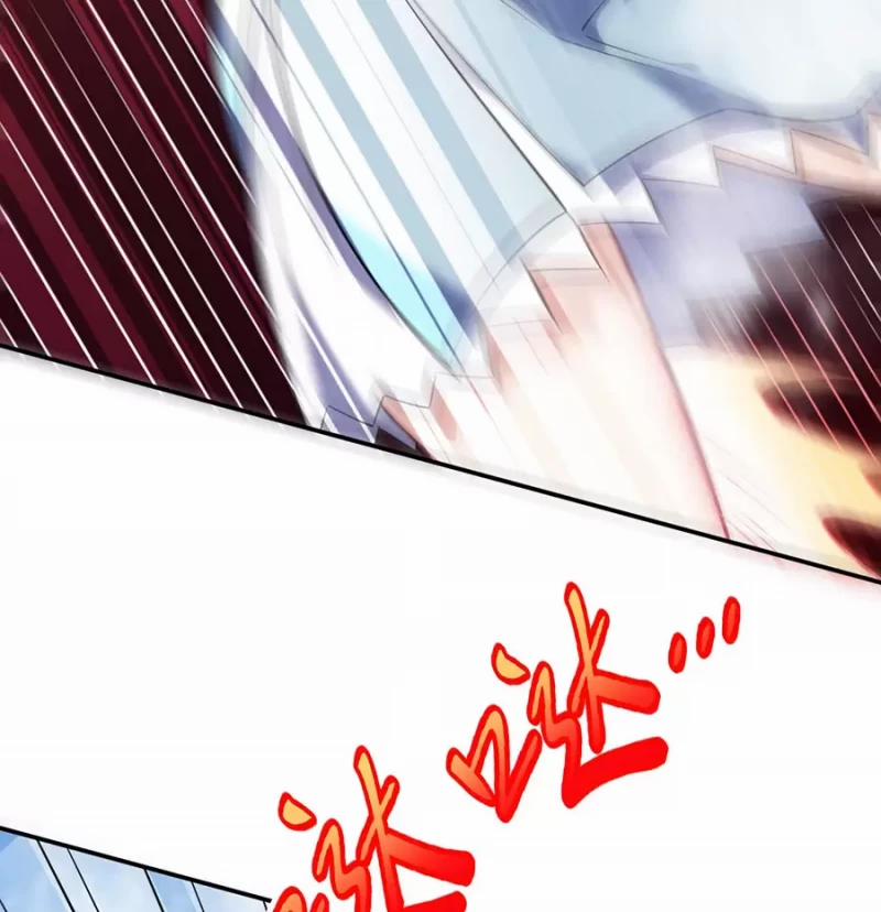 Bị Bắt Trở Thành Vô Địch Thánh Nữ 22 trang 73