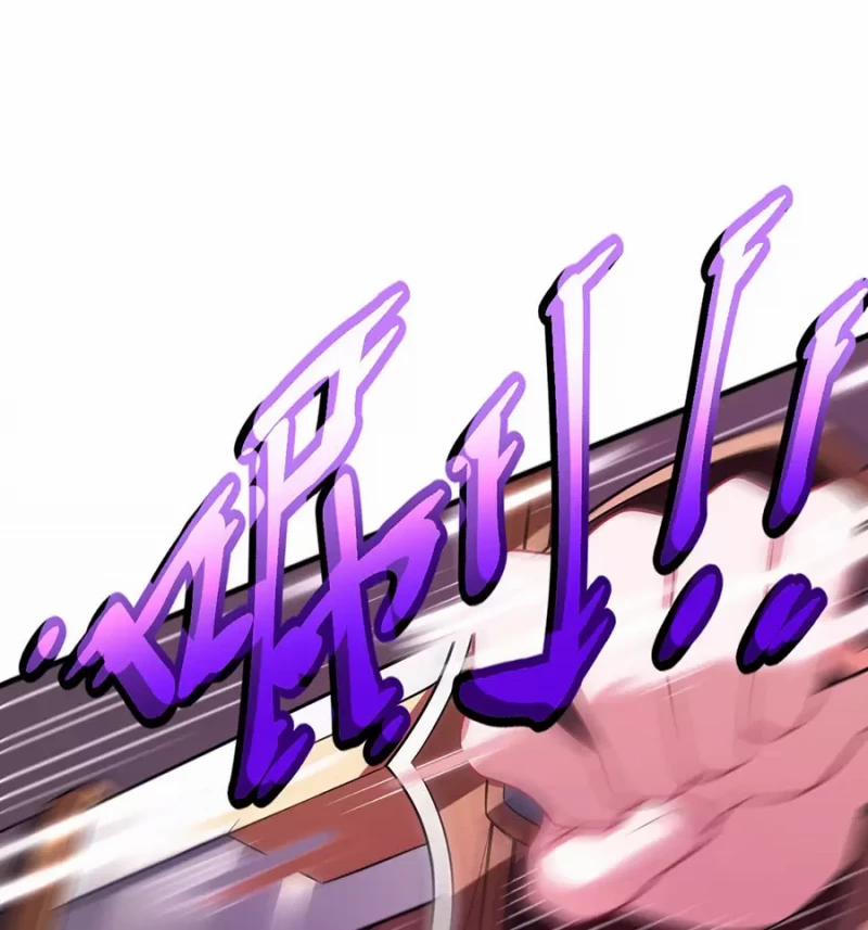 Bị Bắt Trở Thành Vô Địch Thánh Nữ 23 trang 14