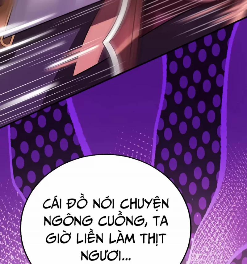 Bị Bắt Trở Thành Vô Địch Thánh Nữ 23 trang 15