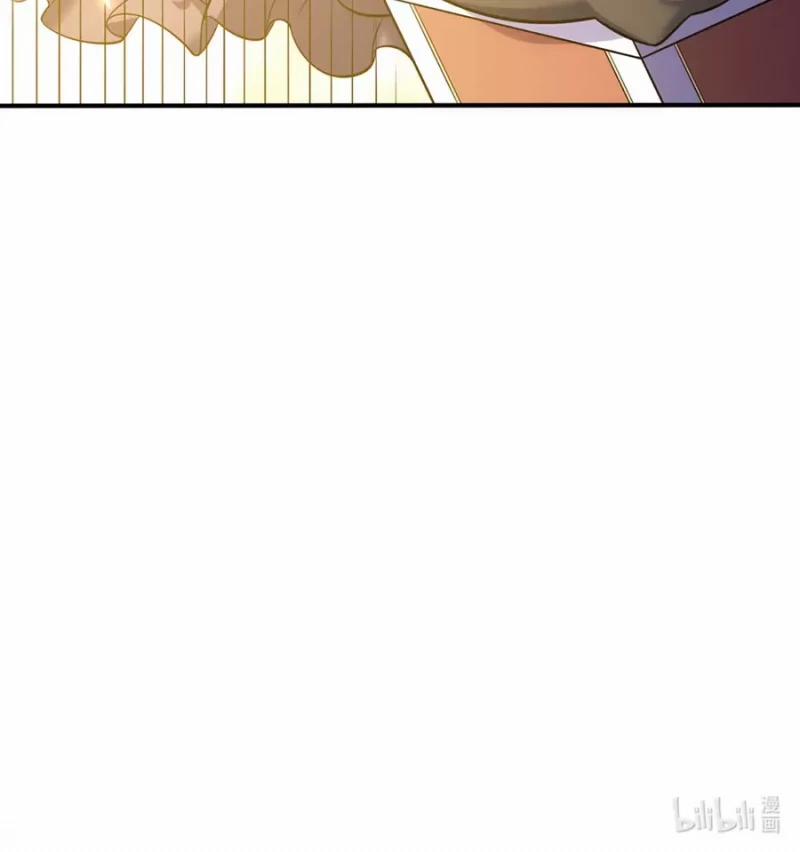 Bị Bắt Trở Thành Vô Địch Thánh Nữ 23 trang 52