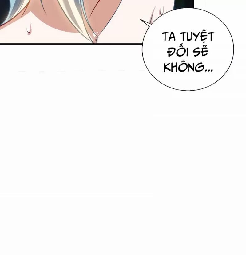 Bị Bắt Trở Thành Vô Địch Thánh Nữ 25 trang 15