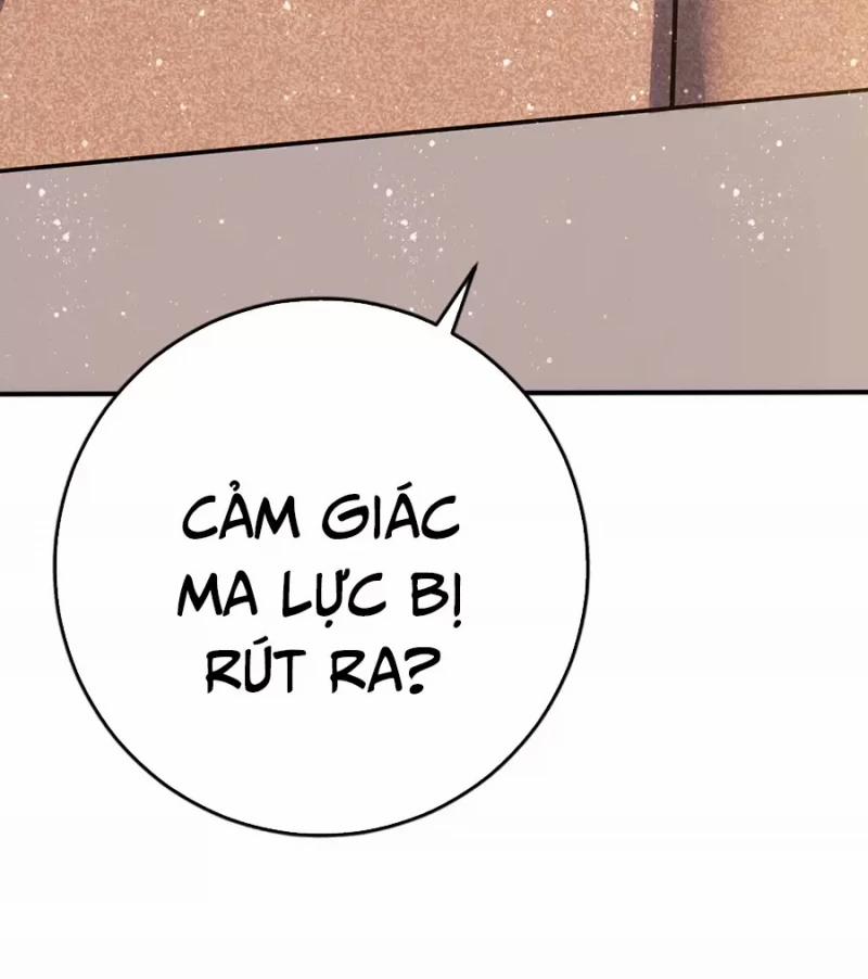 Bị Bắt Trở Thành Vô Địch Thánh Nữ 25 trang 25