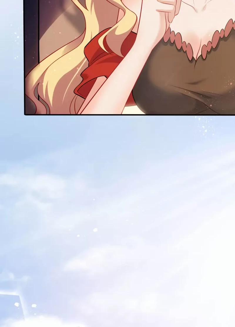 Bị Bắt Trở Thành Vô Địch Thánh Nữ 25 trang 29