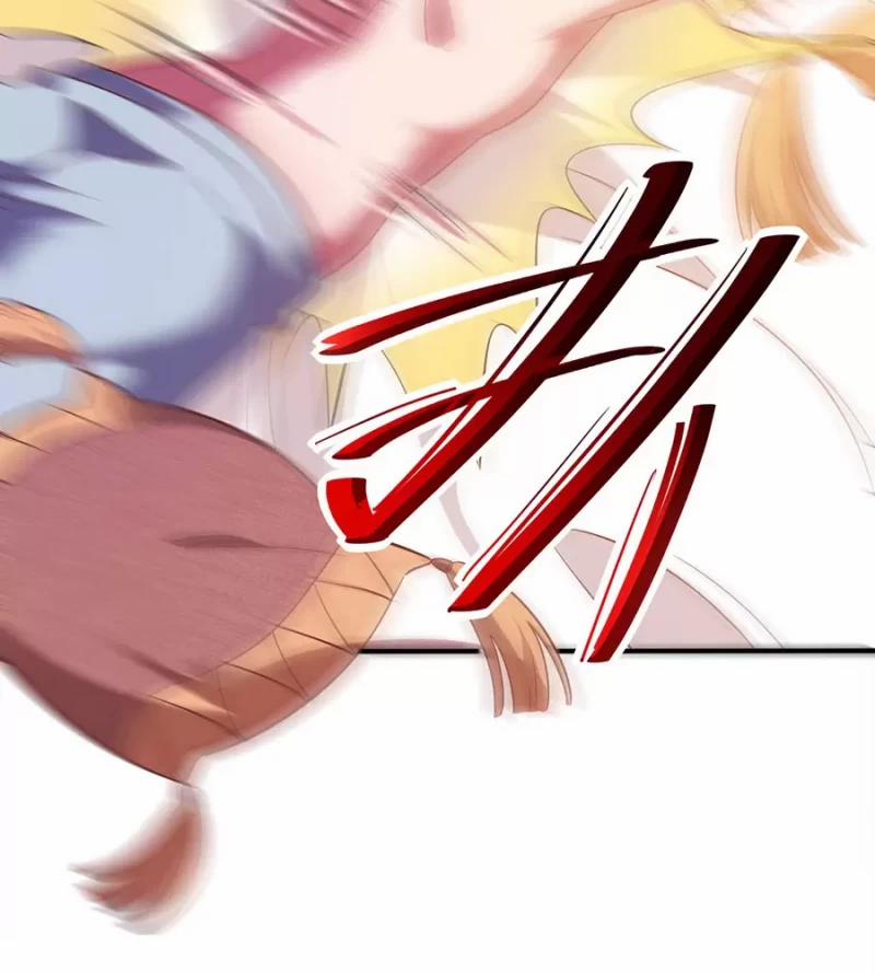 Bị Bắt Trở Thành Vô Địch Thánh Nữ 25 trang 33