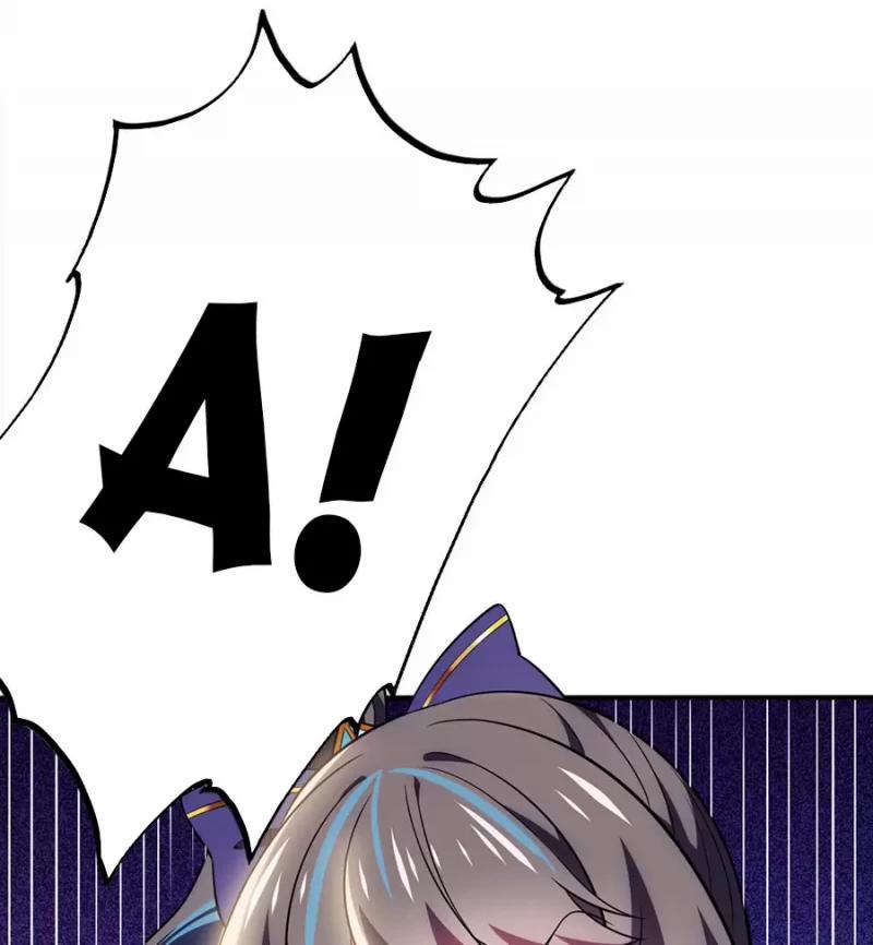 Bị Bắt Trở Thành Vô Địch Thánh Nữ 25 trang 38