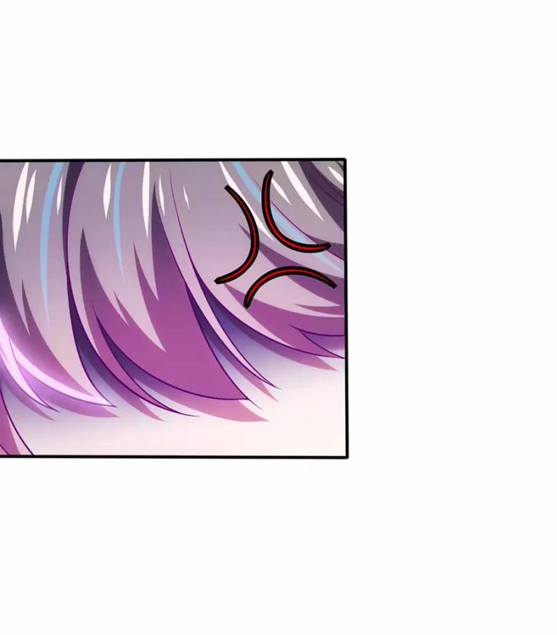 Bị Bắt Trở Thành Vô Địch Thánh Nữ 25 trang 43