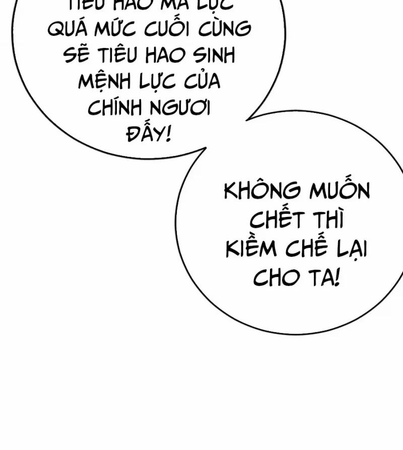Bị Bắt Trở Thành Vô Địch Thánh Nữ 25 trang 47