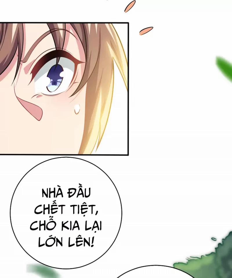 Bị Bắt Trở Thành Vô Địch Thánh Nữ 25 trang 73