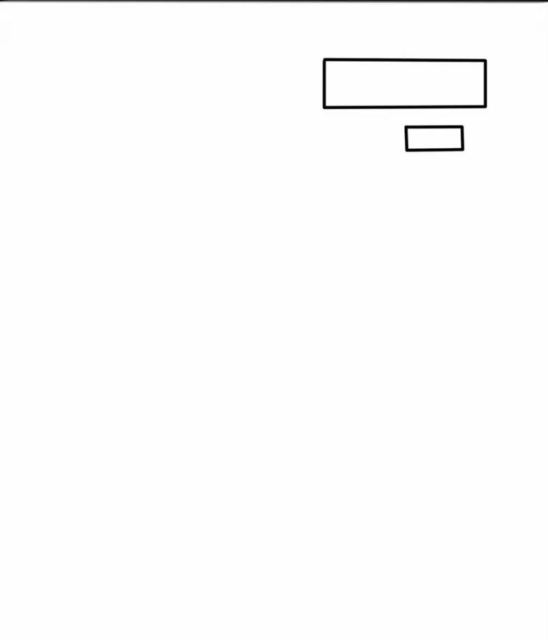 Bị Bắt Trở Thành Vô Địch Thánh Nữ 26 trang 14