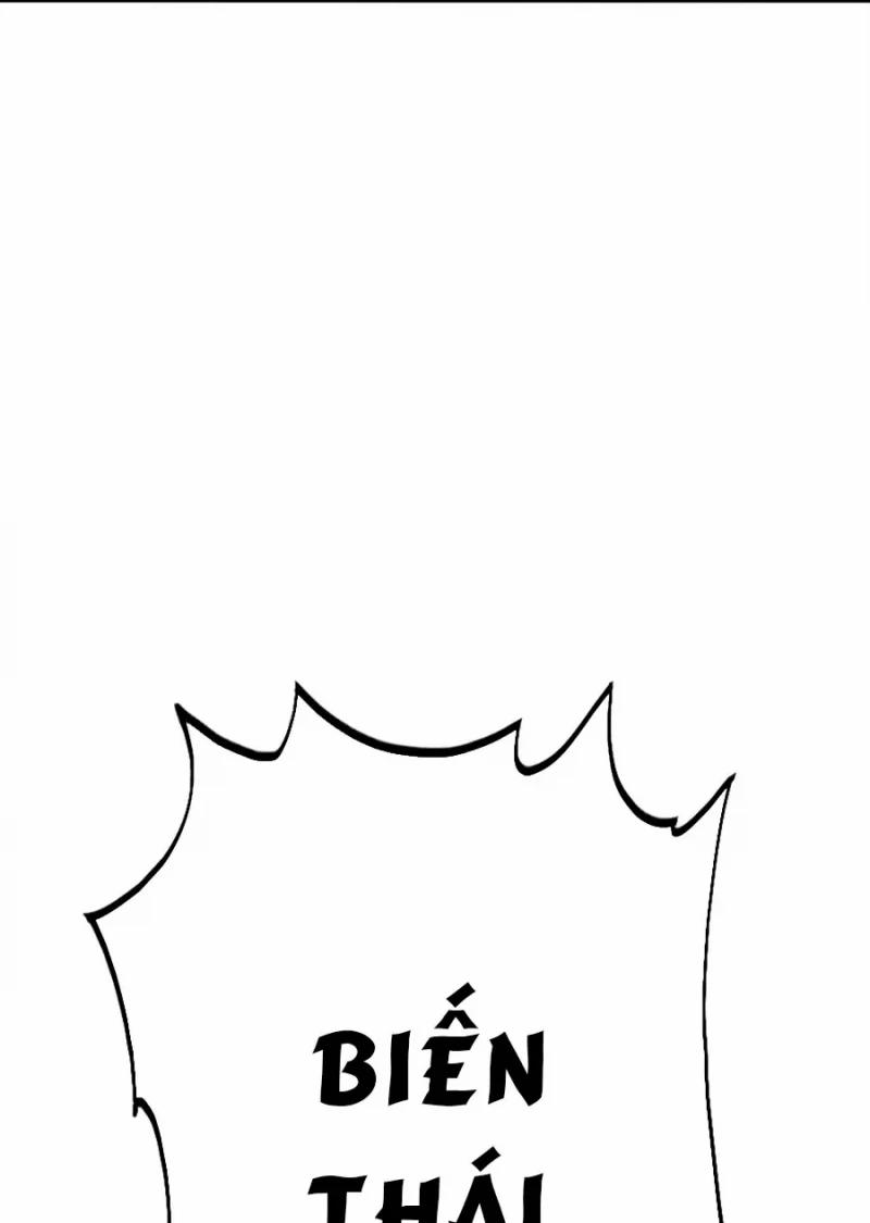 Bị Bắt Trở Thành Vô Địch Thánh Nữ 26 trang 25
