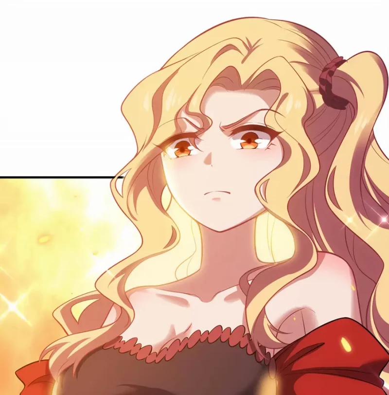 Bị Bắt Trở Thành Vô Địch Thánh Nữ 26 trang 62