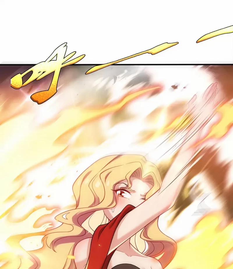 Bị Bắt Trở Thành Vô Địch Thánh Nữ 26 trang 74