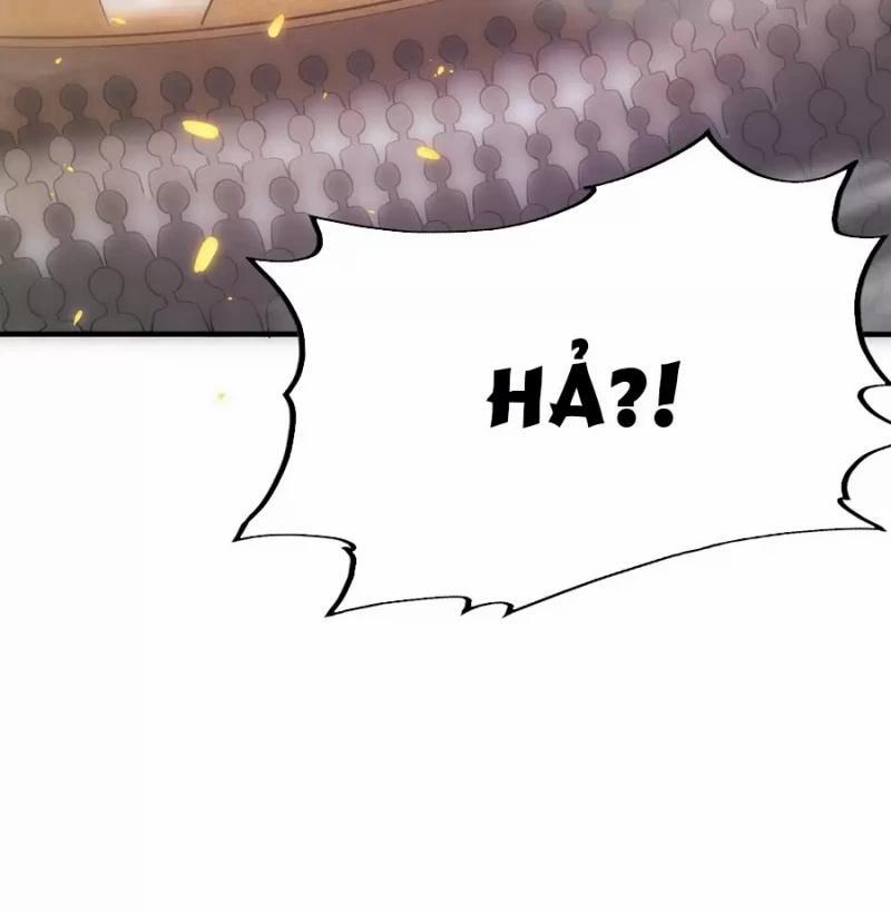 Bị Bắt Trở Thành Vô Địch Thánh Nữ 26 trang 79