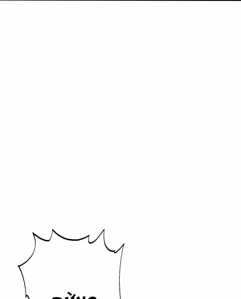 Bị Bắt Trở Thành Vô Địch Thánh Nữ 26 trang 9