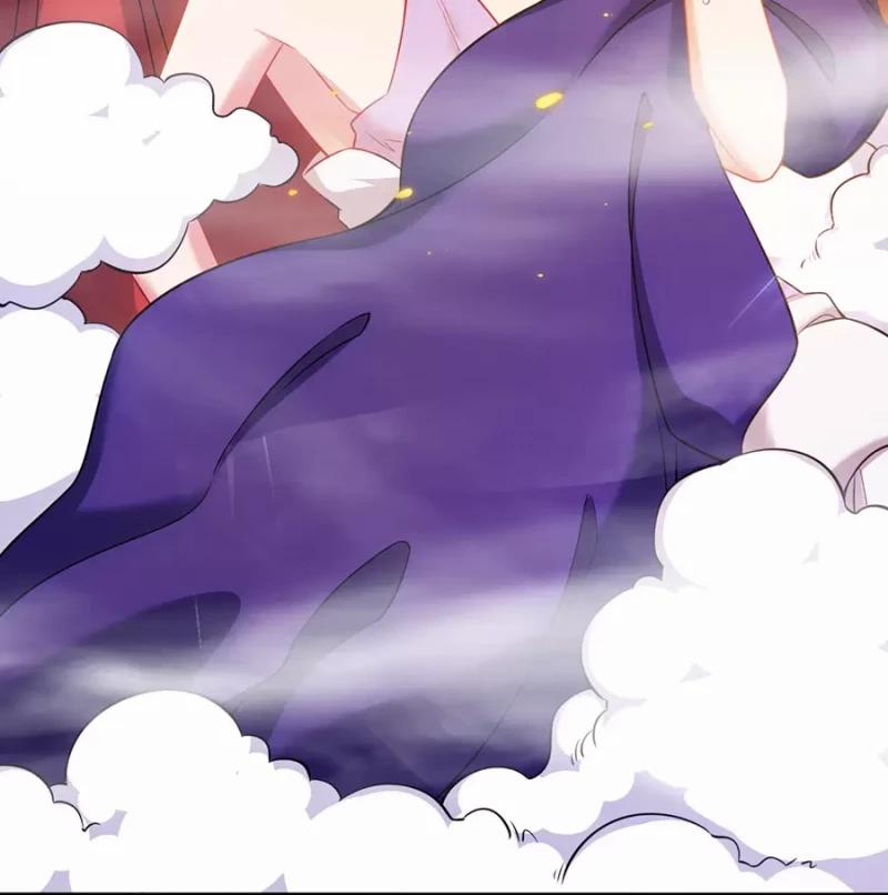 Bị Bắt Trở Thành Vô Địch Thánh Nữ 27 trang 2