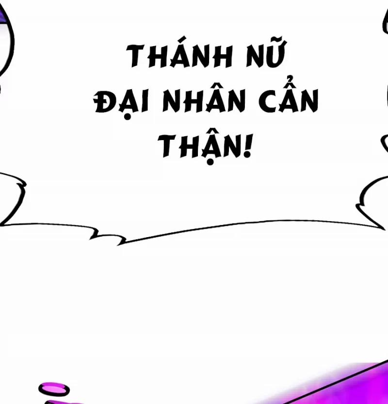 Bị Bắt Trở Thành Vô Địch Thánh Nữ 27 trang 29
